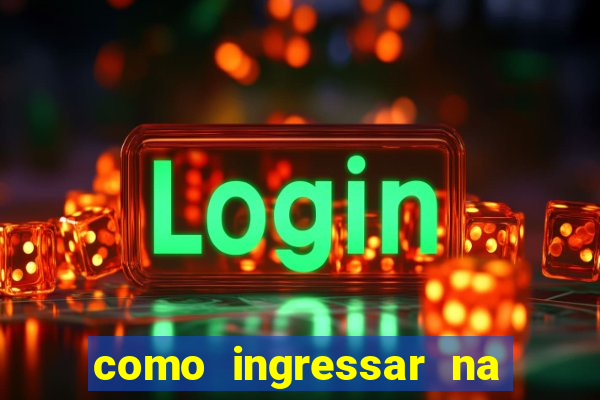 como ingressar na legiao estrangeira